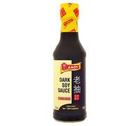 Amoy Dark SOYA Sauce 250ml x 12