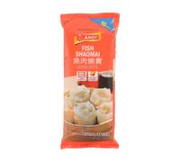 Amoy Fish Shaomai 120g