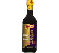 AMOY Gold Label Dark Soy Sauce 500 ml