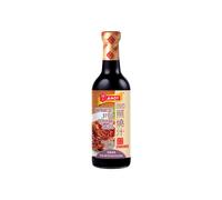 Amoy Japanese Teriyaki Sauce 450ml
