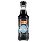 Amoy Light Soy Sauce 150ml