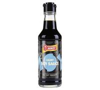Amoy Light Soy Sauce, 150ml