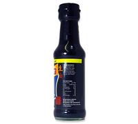 Amoy - Light Soy Sauce 150ml - (pack of 2)