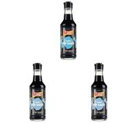 Amoy Light Soy Sauce, 150ml (Pack of 3)