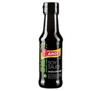 Amoy Premium Oyster Sauce 150ml