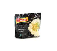 Amoy - Straight to Wok - Thread Fine Noodles - 2 x 150g (Case 6)