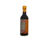 Amoy Supreme Dark Soy Sauce - 500ML