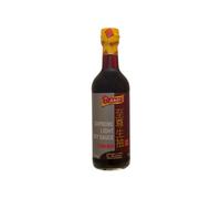 AMOY Supreme Light Soy Sauce 500 ml