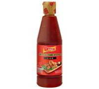 Amoy Sweet Chill Sauce 575g