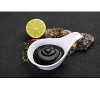 Amoy Sweet Hoi Sin Sauce 575g