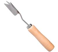 AMOYER Pineapple Slicer Ananas Cut Stainless Steel Pineapple Eye Peeler Pineapple Seed Remover Fruit Tools