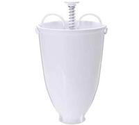 AMOYER Practical Donut Making Tools Donut Lovers Home Diy Making Supplies Creative Kitchen Dessert Gadgets