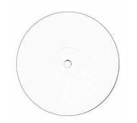 Amp Fiddler - Amp Fiddler / Right Were Are You Now