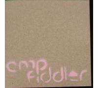 Amp Fiddler - Dreamin'