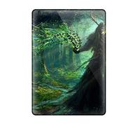 Amp Fiddler & Sly And Robbie - Black House (Paint The White House Black)