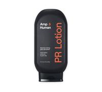 Amp Human PR lotion, Performance & Recovery Bicarb Sports Lotion, Bottle|300g