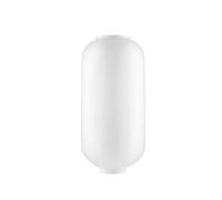 Amp Large White Spare Screen