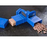 AMP MAP 6mm Meat Cutter