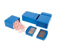 AMP Diagnostics Meat Cutter AMP Map 8 mm