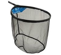 AMP MAP F1 Match Landing Net: 12 inch