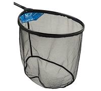 AMP MAP F1 Match Landing Net: 14 inch