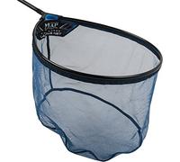 AMP MAP Hair Rigger Landing Net: 16 inch