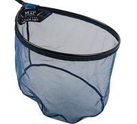 AMP MAP Hair Rigger Landing Net: 18 inch