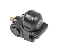 AMP Map Keepnet Slider Block