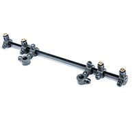 AMP MAP QRS Extending Accessory Bar (SB0093)