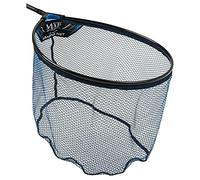 AMP MAP Scoop Landing Net: 14 inch