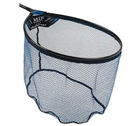 AMP MAP Scoop Landing Net: 16 inch