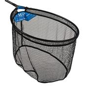 AMP MAP Shake Dry Landing Net New: 18 inch
