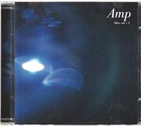 Amp - Perception
