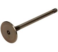 AMP POPE006-A-0-N Exhaust valve