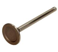 AMP POPE020-A-0-D Exhaust valve