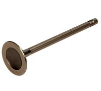 AMP POPE116-A-0-N Exhaust valve