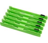 AMP Sliding Pole Winders: 13cm