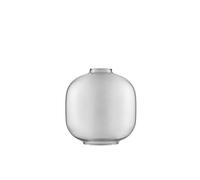 Amp Small Smoked Spare Screen