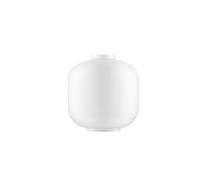 Amp Small White Spare Screen