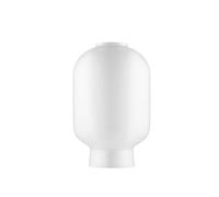 Amp Table Lamp White Spare Shade
