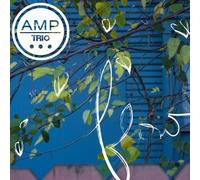 AMP TRIO - Flow