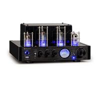 Amp VT Tube Amplifier