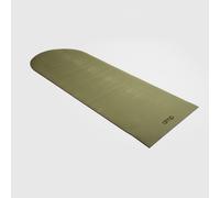 Amp Wellbeing Amp flow yoga mat in Green Amp Wellbeing Green