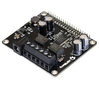 AMP2, AUDIO AMPLIFIER FOR RASPBERRY PI - HIFIBERRY