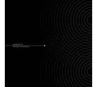 Ampacity - The Sum Of All Flaws