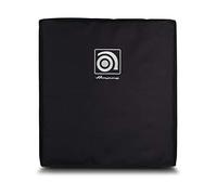 Ampeg Bass Combo Amplifier, Black, (Rocket 115 Cover)