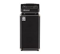 Ampeg Classic Micro-CL Stack