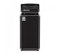 Ampeg Classic Micro-CL Stack - Nearly New