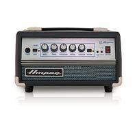 Ampeg Micro-VR Bass Head