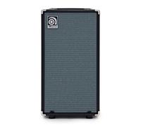 Ampeg Classic SVT-210AV - Nearly New